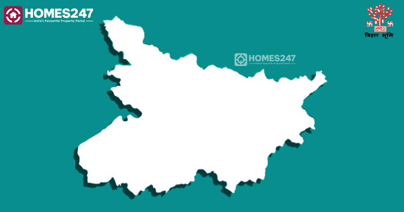 Bulekha Bihar